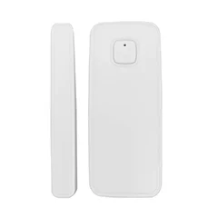 Intelligenter Türsensor