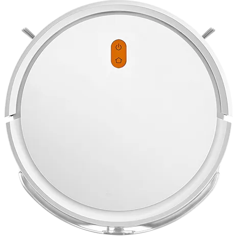 Robotic Vacuum Cleaner 11