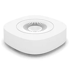 Luftqualitätssensoren