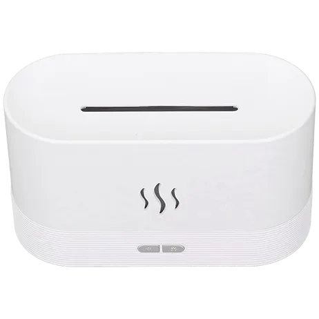 Smart Air Humidifier 3