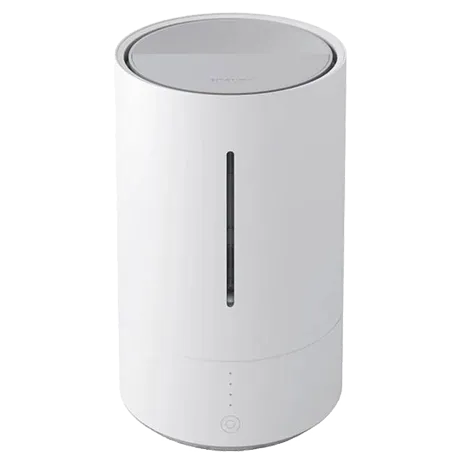 Smart Air Humidifier 4