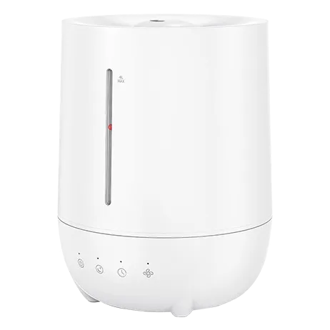 Smart Air Humidifier 5