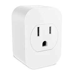 Smart Plug