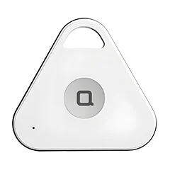 Schlüsselelement Detektor