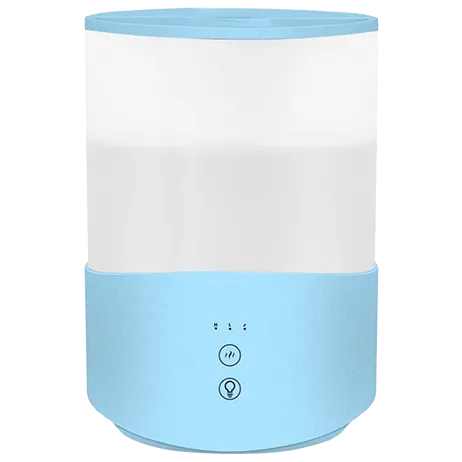 Smart Air Humidifier 7