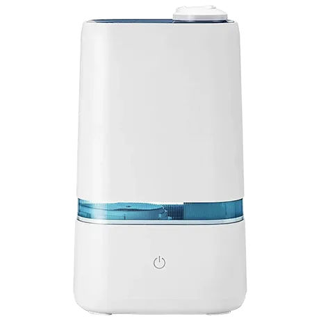 Smart Air Humidifier 8