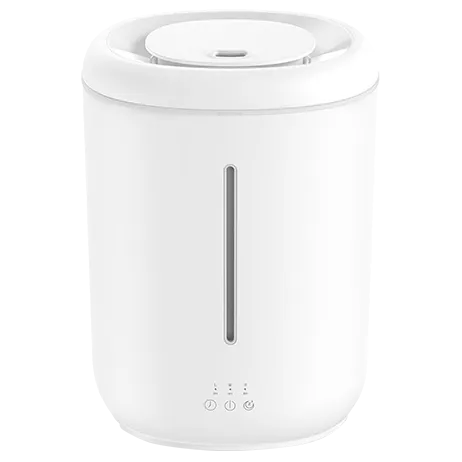 Smart Air Humidifier 9