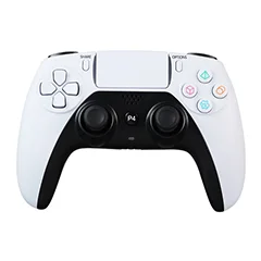 Consolas de juegos inalámbricas