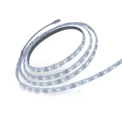 smart light strip