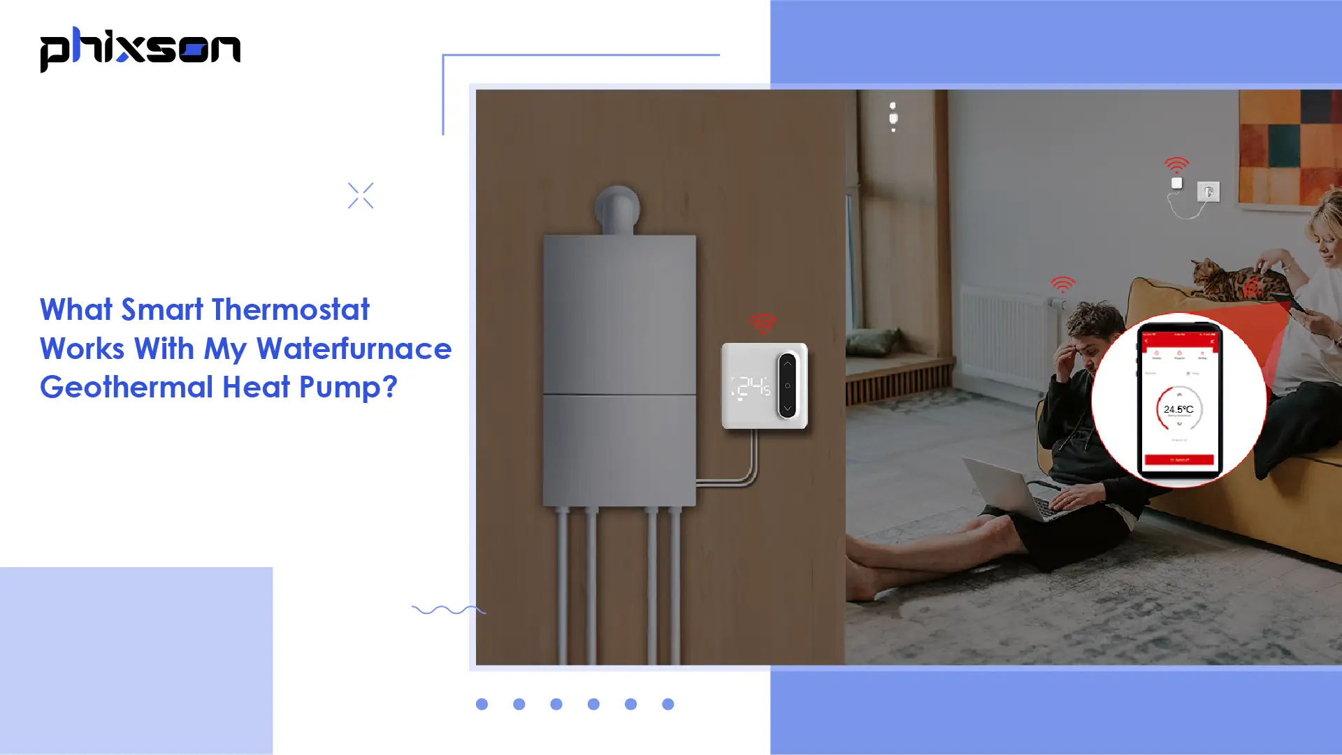 Esta es una tecnología basada en el posicionamiento de Lora, It contains information transmission system, Sistema de transmisión de red y sistema de procesamiento de información. Esta tecnología también beneficia a nuestra familia. Por ejemplo, smart finders equipped with Lora modules for the elderly and children can track their location in real time. En caso de una situación anormal, El sistema notificará inmediatamente al tutor y activará la alarma.