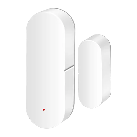 Smart Door Sensor 1