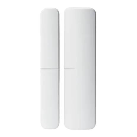 Smart Door Sensor 10