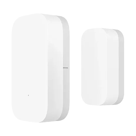 Smart Door Sensor 11