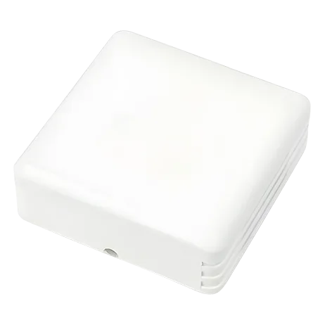 Air Quality Sensor 11