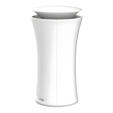 Air Quality Sensor 12