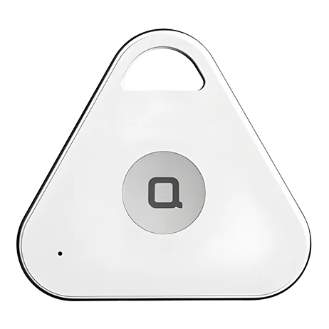 Key Finder & Detector 1