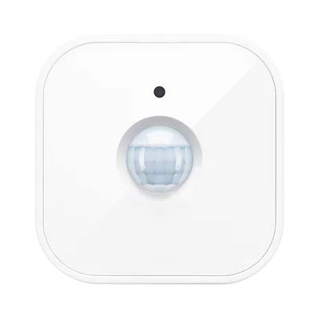 Intelligenter Bewegungssensor 1