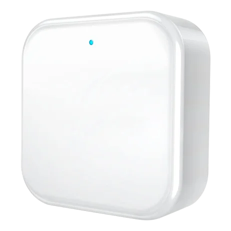 Wi-Fi-Gateway 1