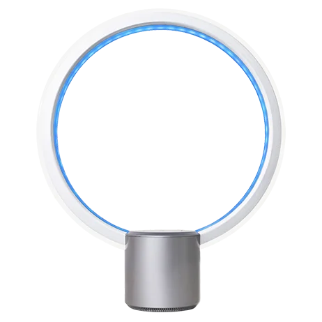 Smart Light 1