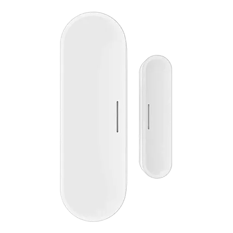 Smart Door Sensor 2