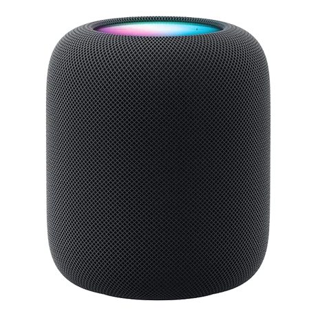 Smart Speaker 1
