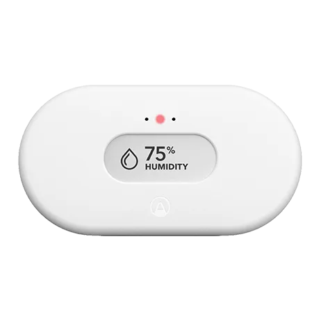 Air Quality Sensor 3