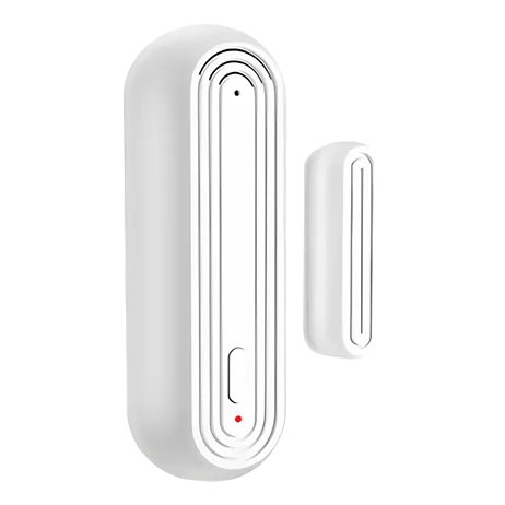 Smart Door Sensor 3