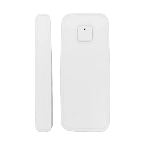 Smart Door Sensor 4