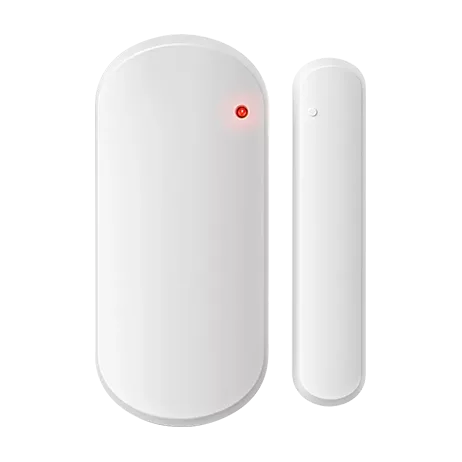 Smart Door Sensor 5