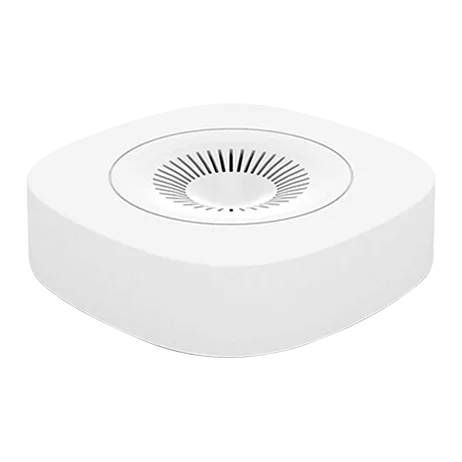 Air Quality Sensor 5