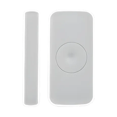Smart Door Sensor 6