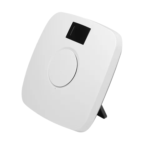 Air Quality Sensor 6