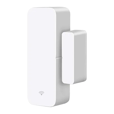 Smart Door Sensor 7