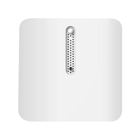 Air Quality Sensor 7