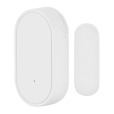 Smart Door Sensor 8