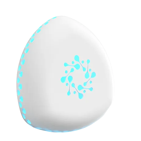 Air Quality Sensor 9