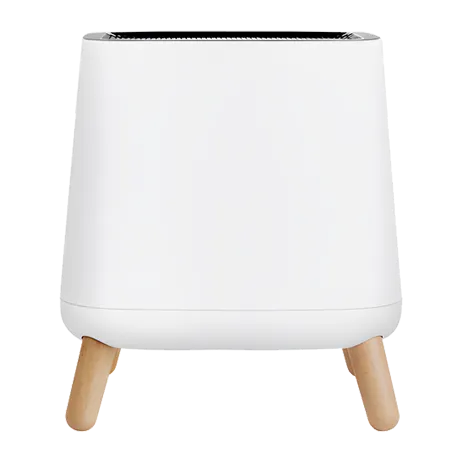 Smart Air Purifier 1