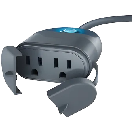 Smart Plug 10