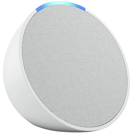 Smart Speaker 10