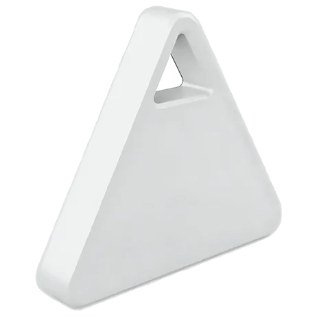 Key Finder & Detector 10