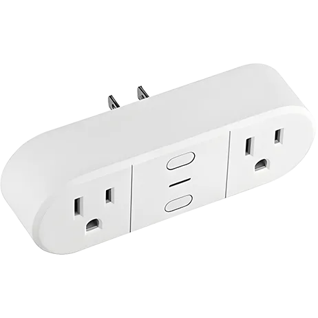 Smart Plug 11