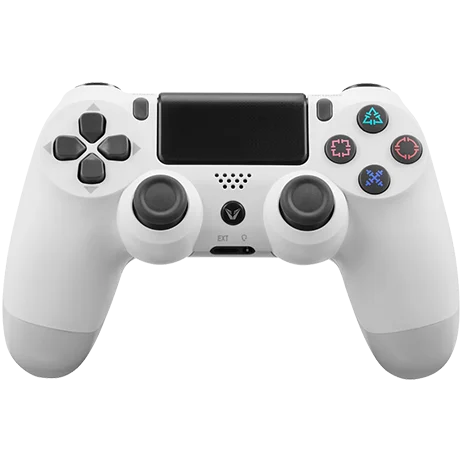 Wireless Game Controllers 11