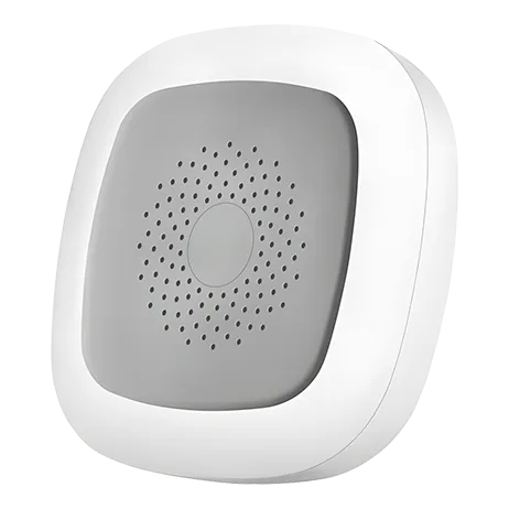 Sensor de humedad y temperatura 11