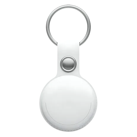 Key Finder & Detector 11