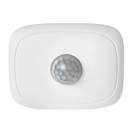 Intelligenter Bewegungssensor 11