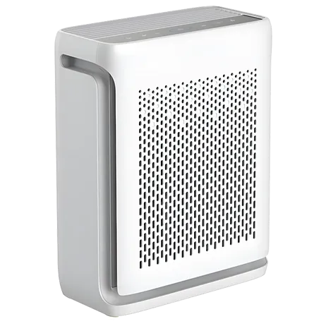 Smart Air Purifier 11