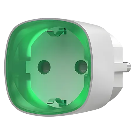 Smart Plug 12
