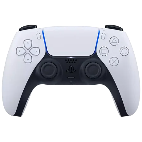 Wireless Game Controllers 12