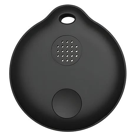 Key Finder & Detector 12