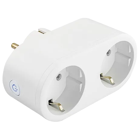 Smart Plug 13